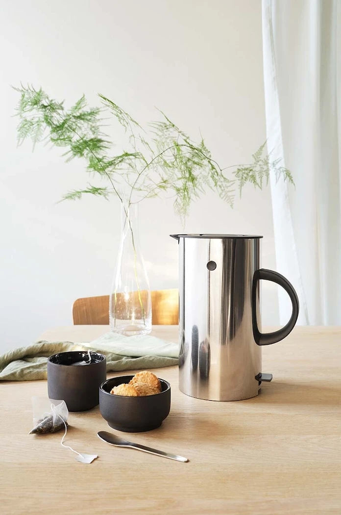 Stelton EM77 Elektrikli Su Isıtıcısı