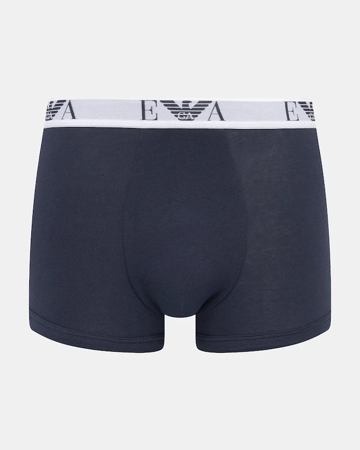 Emporio Armani Underwear Boxer (3'lü)