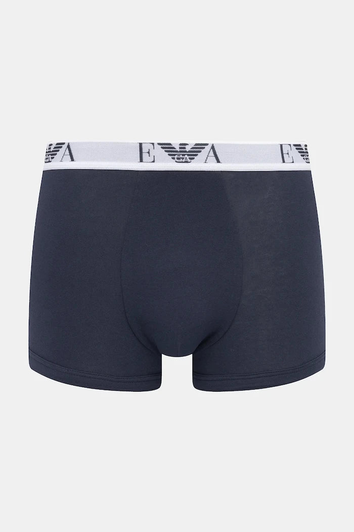 Emporio Armani Underwear Boxer (3'lü)