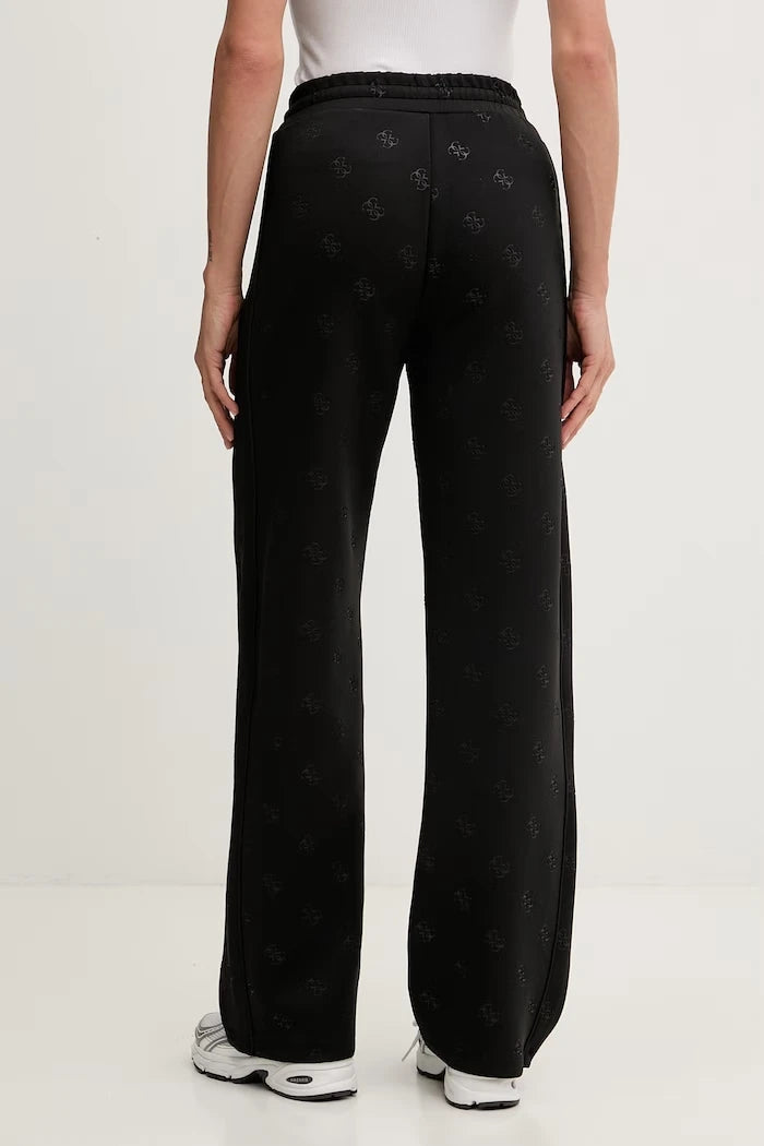 Guess kadın spor pantolon CALISTA