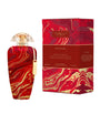 Red Potion Eau de Parfum (100ml)