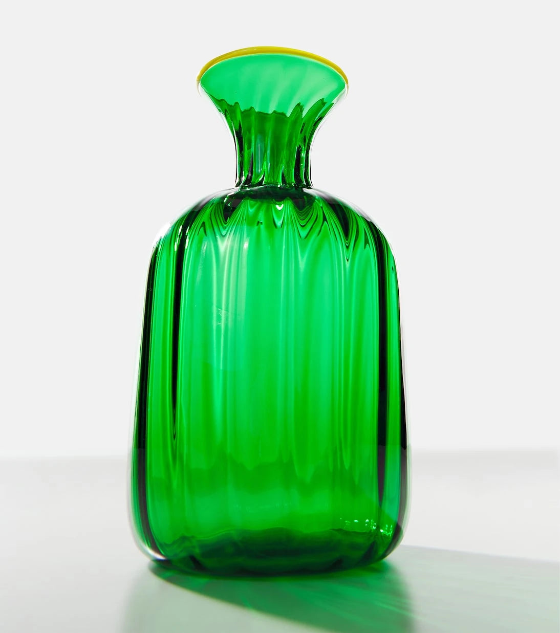 La DoubleJ - Glass carafe