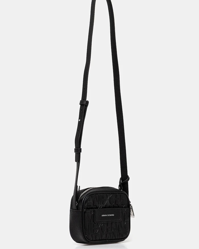 Armani Exchange Çanta