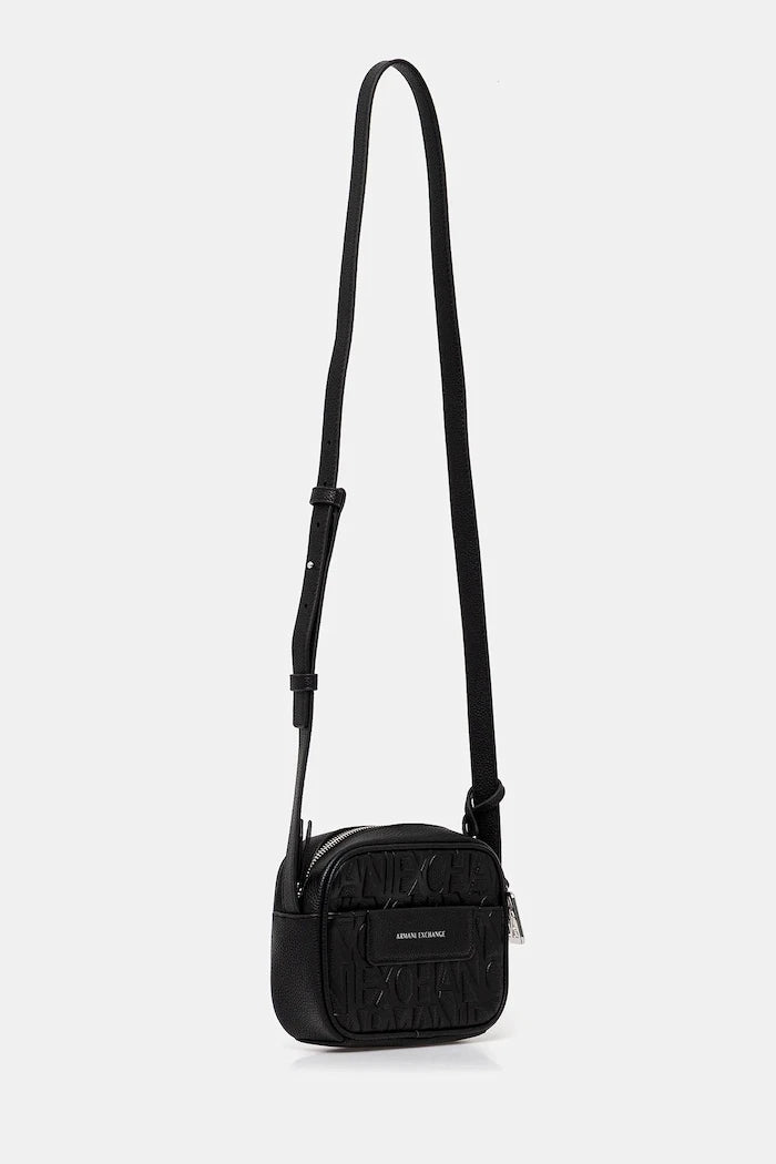 Armani Exchange Çanta