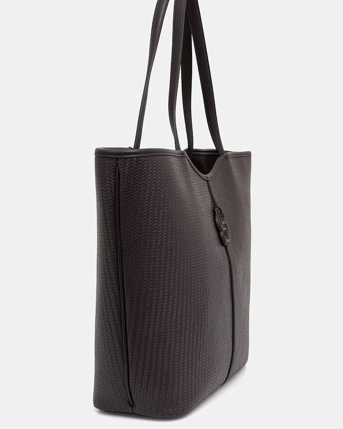 BOSS Kadın Çanta Anett New BIG Tote W
