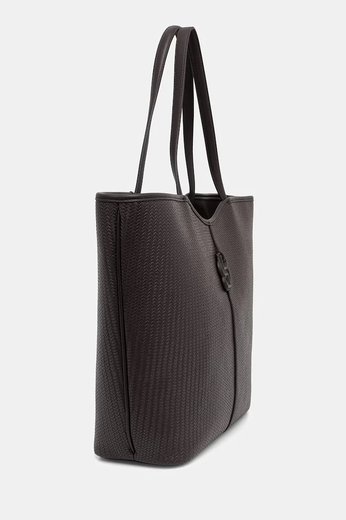 BOSS Kadın Çanta Anett New BIG Tote W