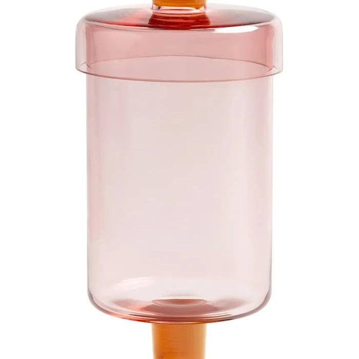 Буркан &k amsterdam 1,2 l
