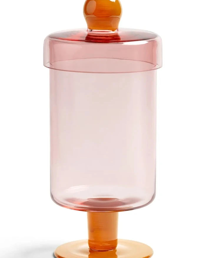 &k amsterdam 1,2 l Kavanoz