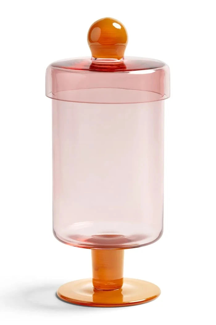 &k amsterdam 1,2 l Kavanoz