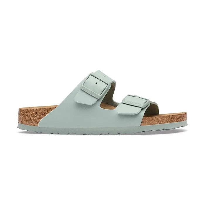 Birkenstock чехли Arizona Birko-Flor