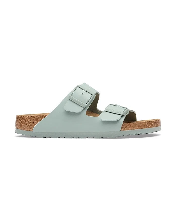Birkenstock Arizona Birko-Flor Terlik