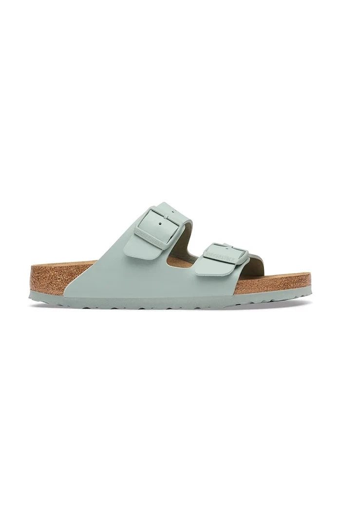 Birkenstock Arizona Birko-Flor Terlik