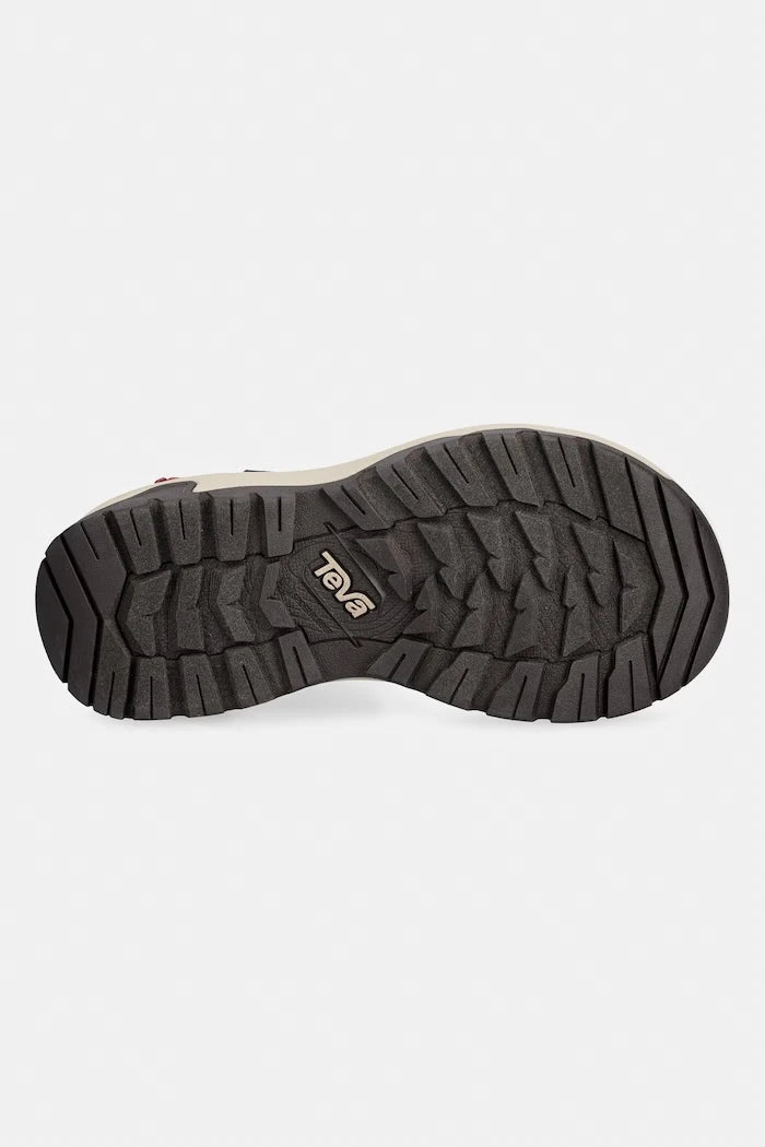 Teva сандали дамски Hurricane XLT3