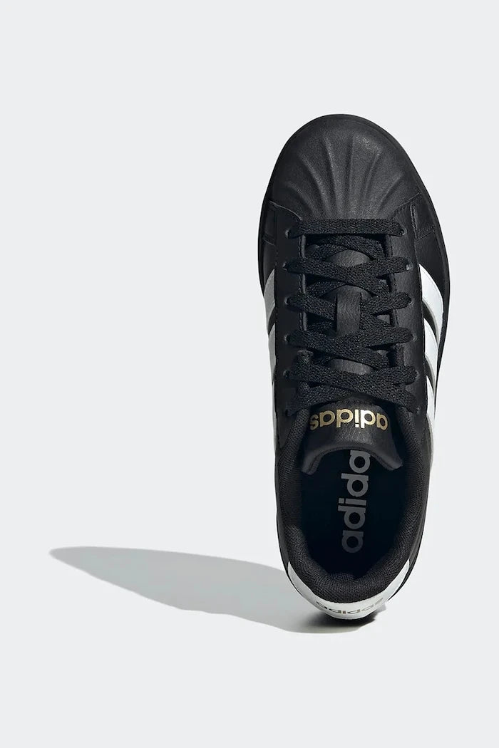 Детски маратонки adidas STREETTALK