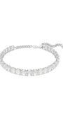 Колие Swarovski MILLENIA