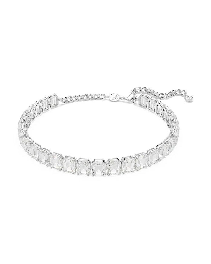 Swarovski MILLENIA Kolye