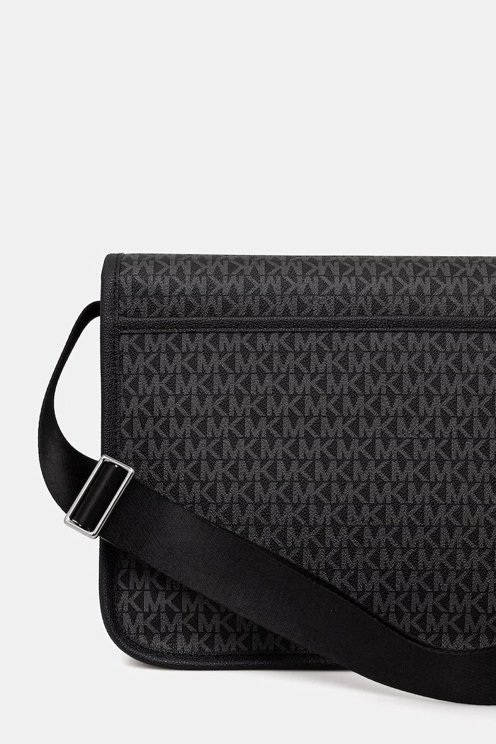Чанта Michael Kors