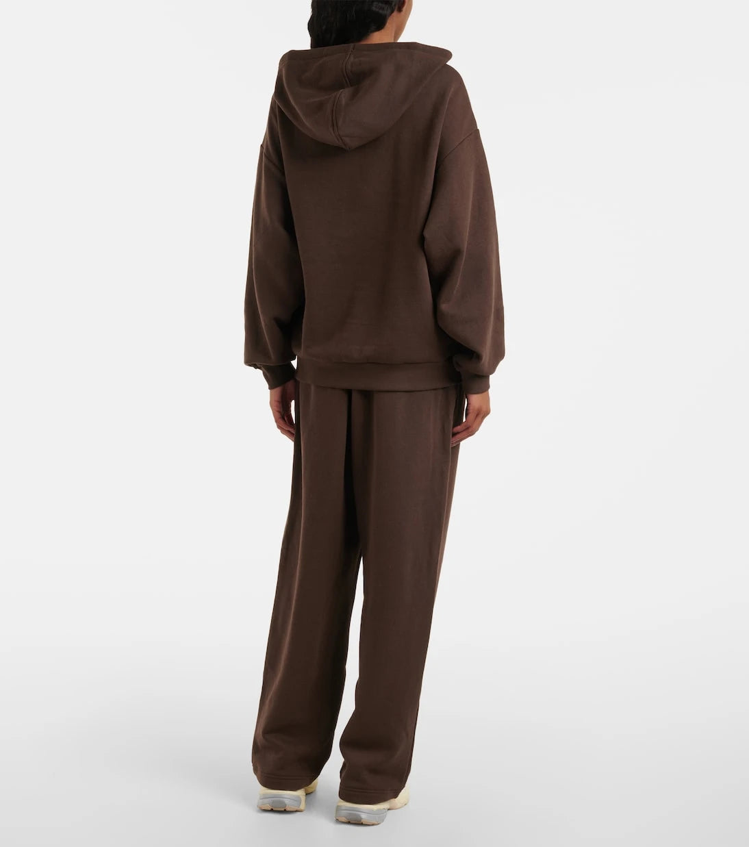 Alo Yoga - Accolade French Terry sweatpants