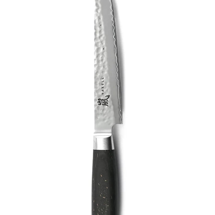 Кухненски нож Yaxell Taishi Meat 18 cm
