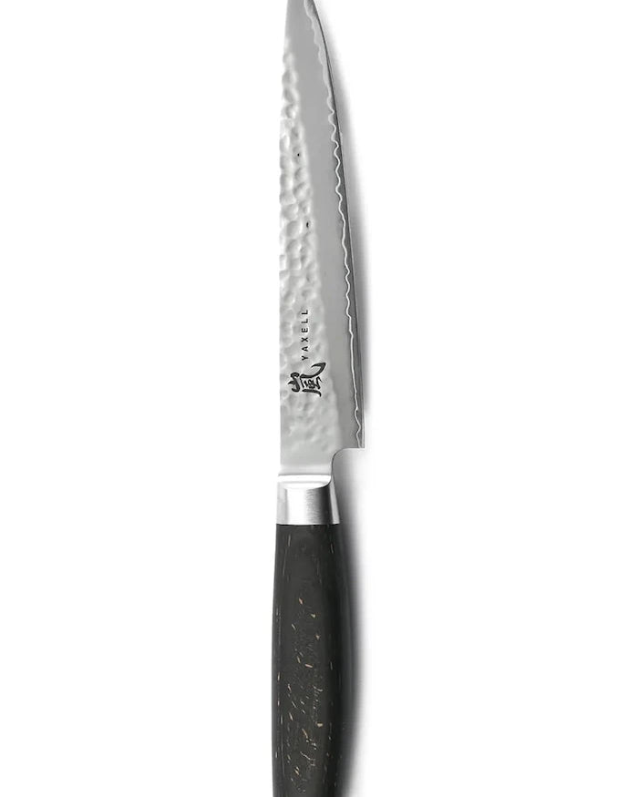 Кухненски нож Yaxell Taishi Meat 18 cm