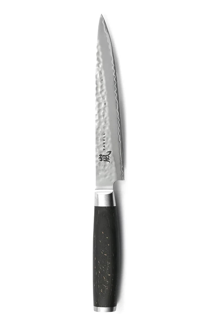 Кухненски нож Yaxell Taishi Meat 18 cm