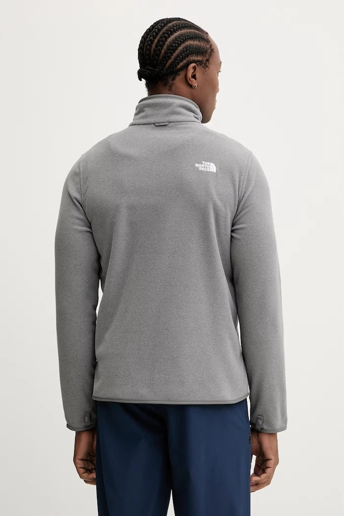 The North Face Sweatshirt