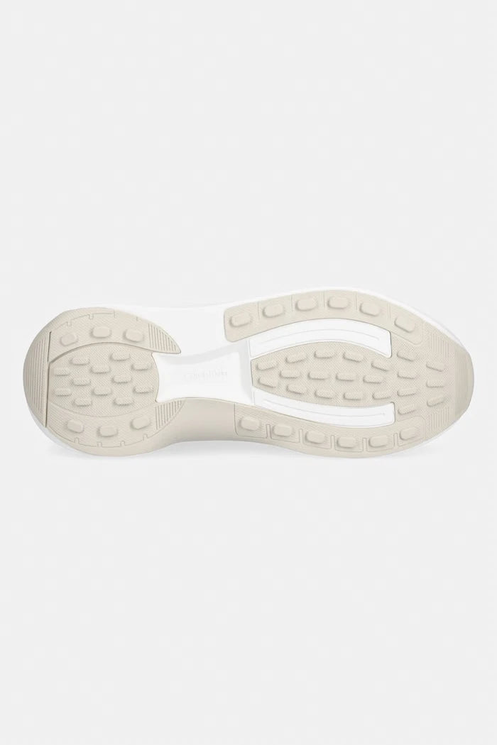 Calvin Klein CHUNKY RUN CKSTRIPE LUP SP KN kadın spor ayakkabı