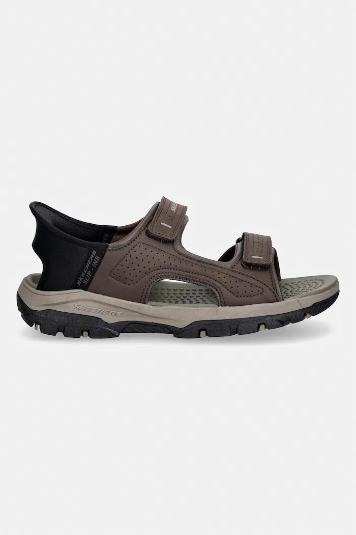 Skechers сандали мъжки TRESMEN - REECE