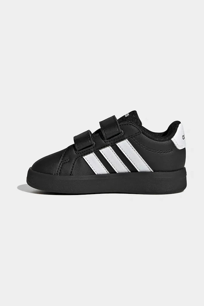 Детски маратонки adidas GRAND COURT 3.0