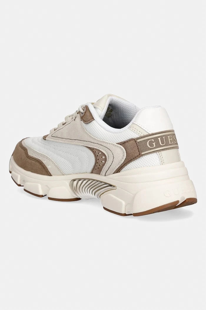 Маратонки Guess IMERI
