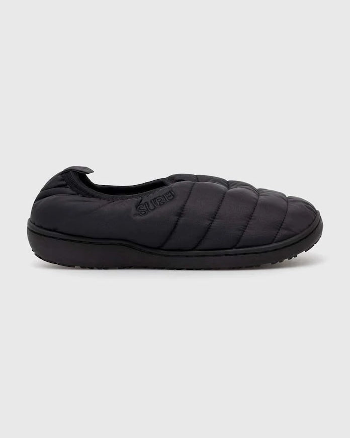 Пантофи SUBU Packable F-Line