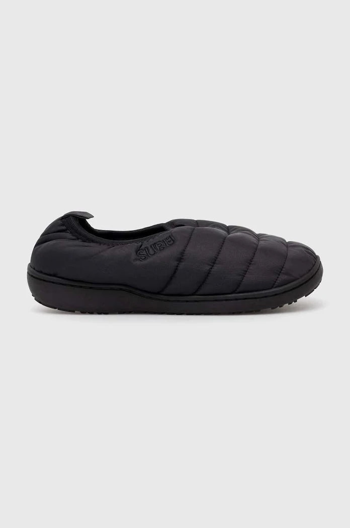 Пантофи SUBU Packable F-Line