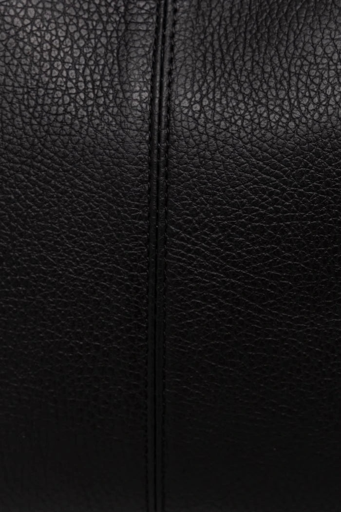 Answear.LAB kadın deri crossbody çanta