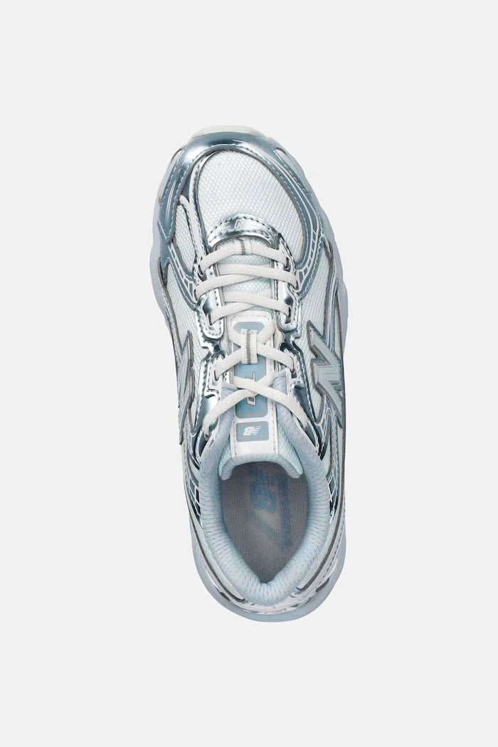 New Balance 740 Маратонки Детски