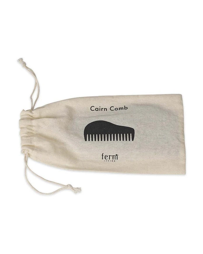 ferm LIVING Cairn Tarak