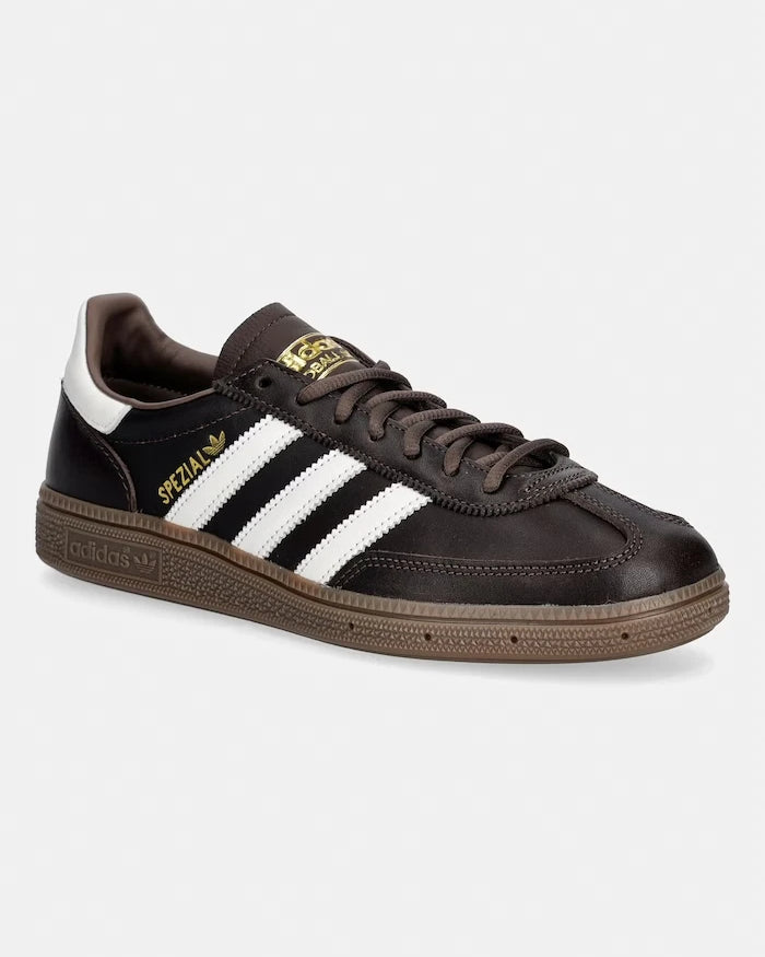 adidas Originals Handball Spezial маратонки мъжки кожени