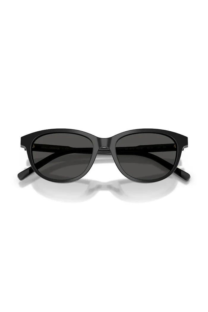 Dolce & Gabbana слънчеви очила за деца