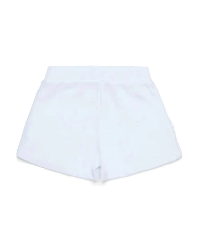Бебешки шорти Marni MP171B SHORTS