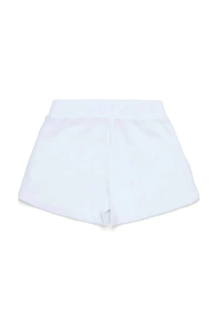 Бебешки шорти Marni MP171B SHORTS