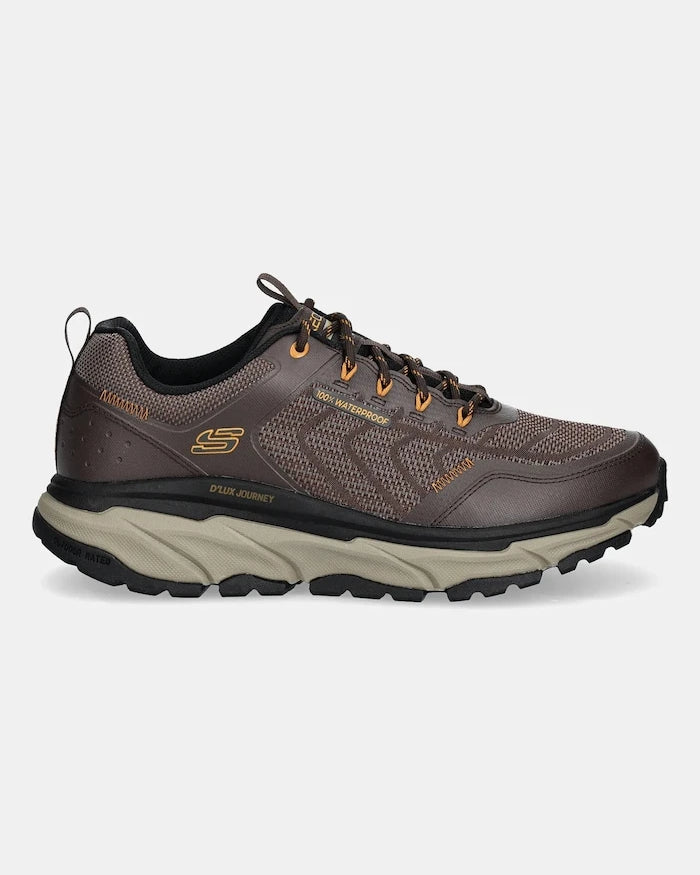Skechers D'LUX JOURNEY Ayakkabı