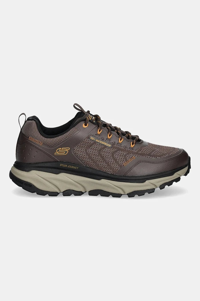 Обувки Skechers D'LUX JOURNEY