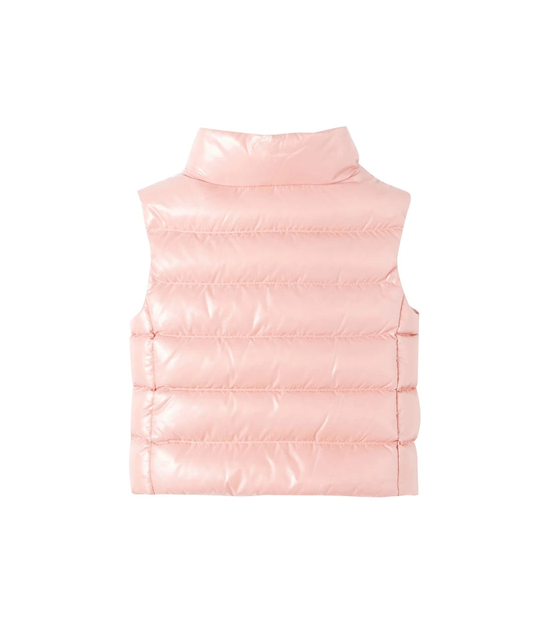 Moncler Enfant - Baby Ghany down vest