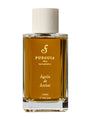 Fueguia 1833 Aguila de Ambar Perfume (100ml)