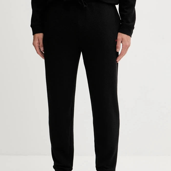 HUGO Austin Pants Ev Pantolonu