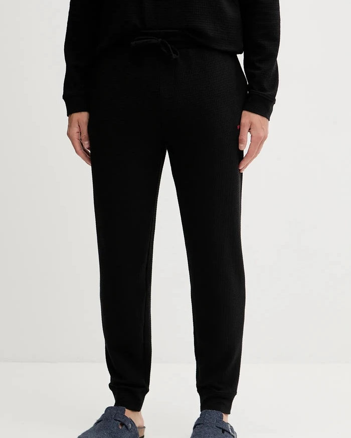 HUGO Austin Pants Ev Pantolonu