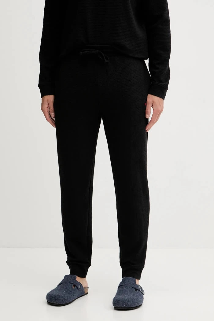 HUGO Austin Pants Ev Pantolonu