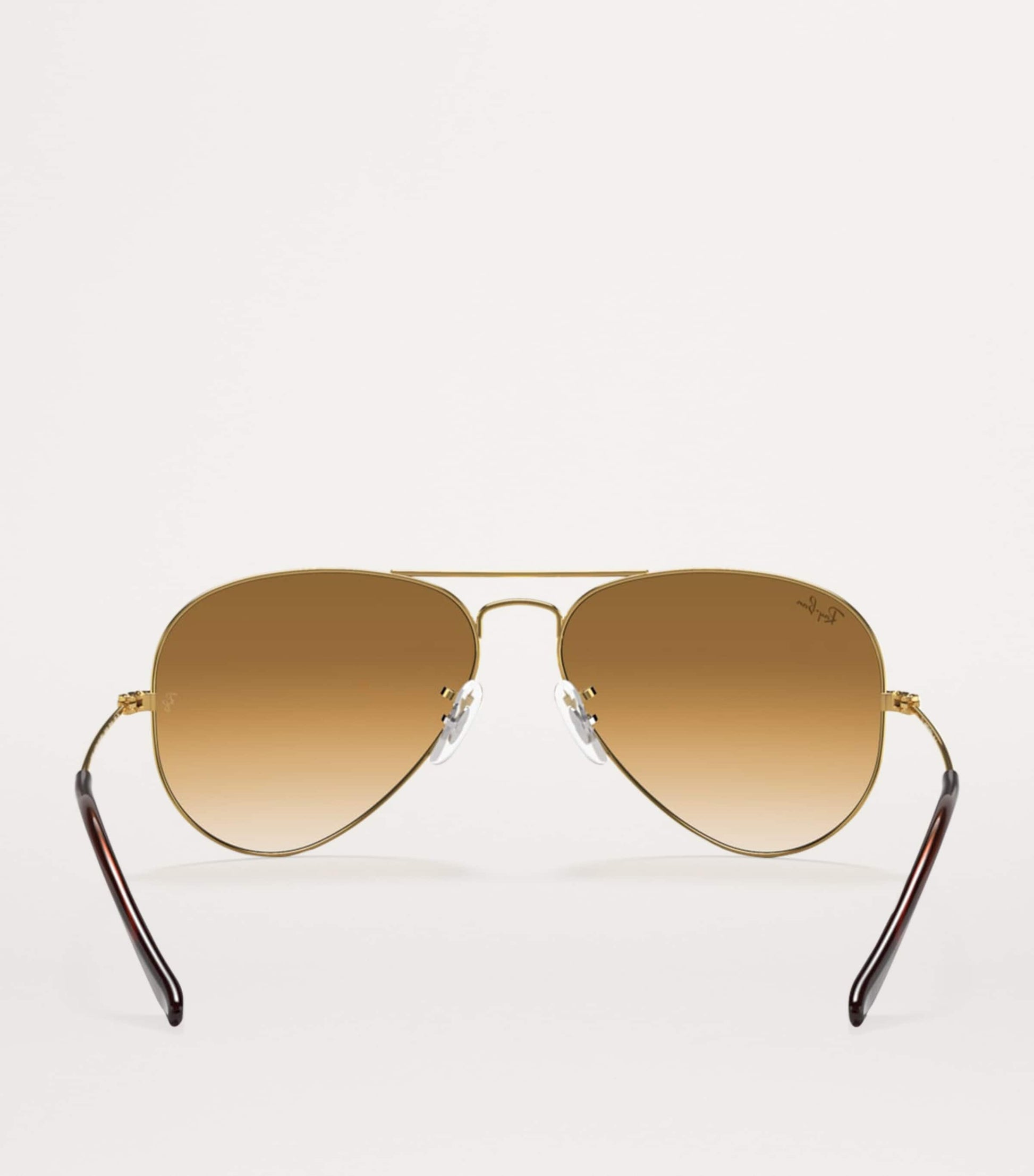Ray-Ban Metal 0RB3025 Sunglasses