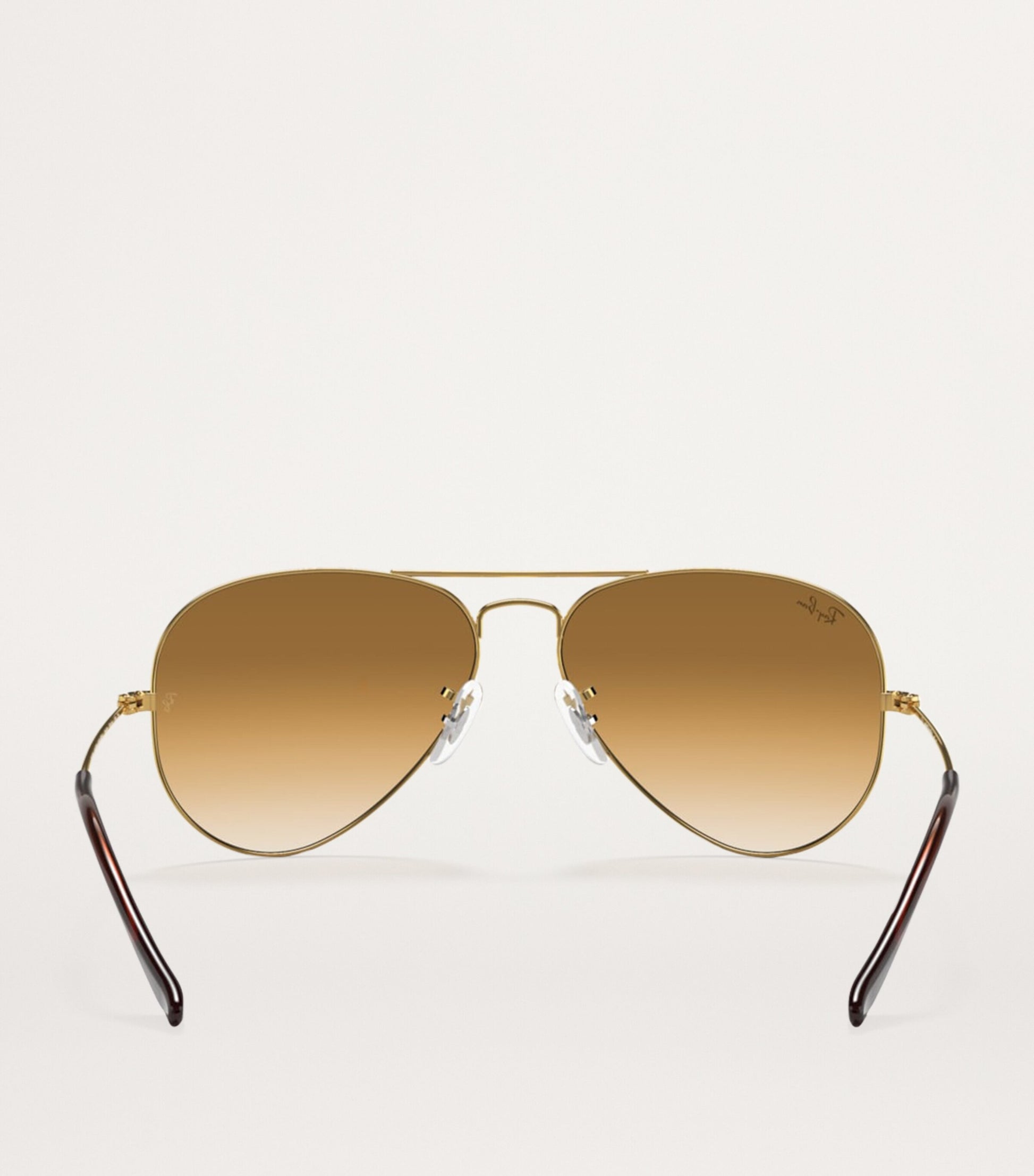 Ray-Ban Metal 0RB3025 Sunglasses