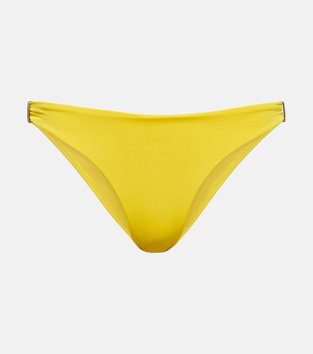 Melissa Odabash - Martinique bikini bottoms