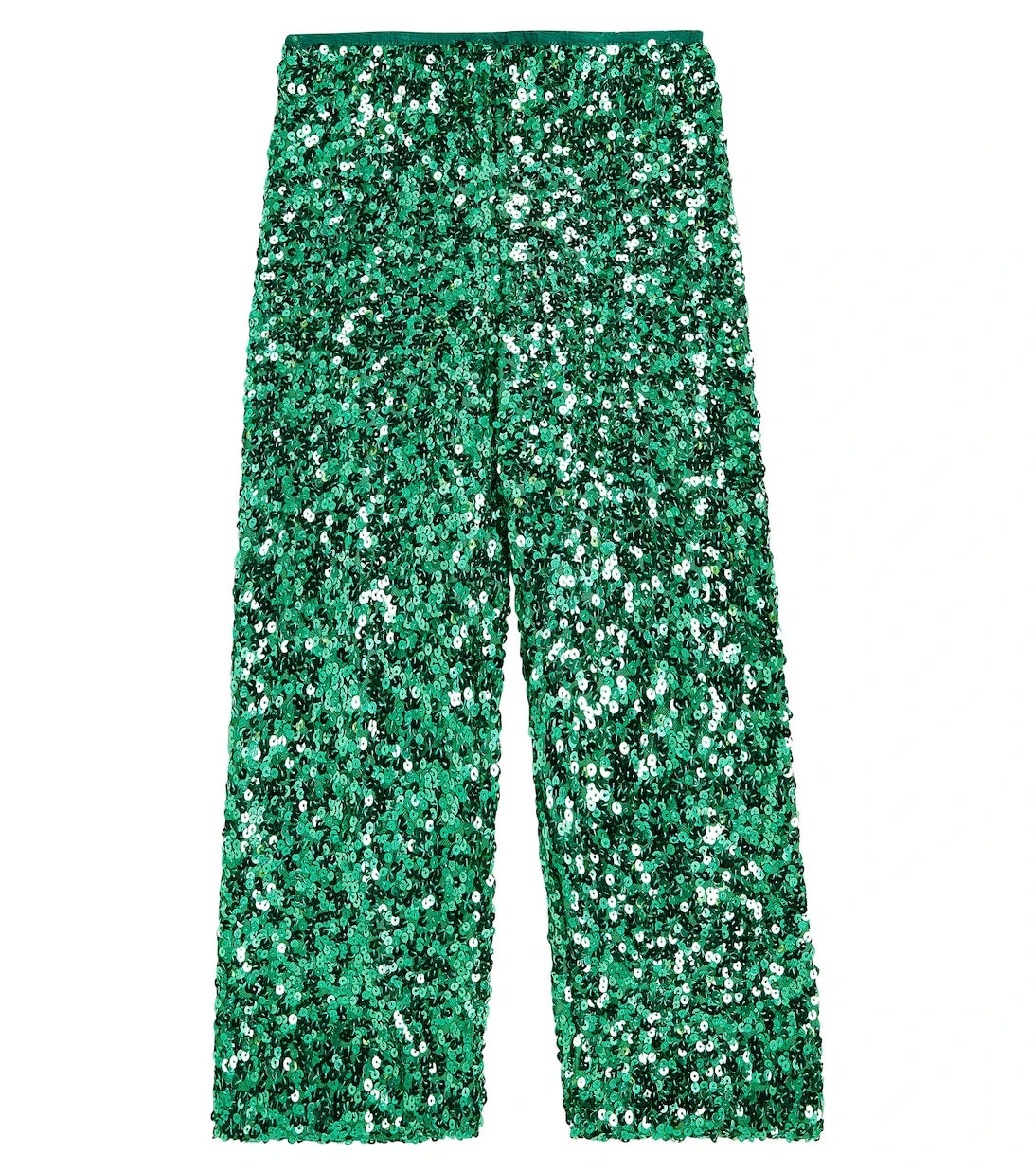 The Animals Observatory - Robin sequined pants